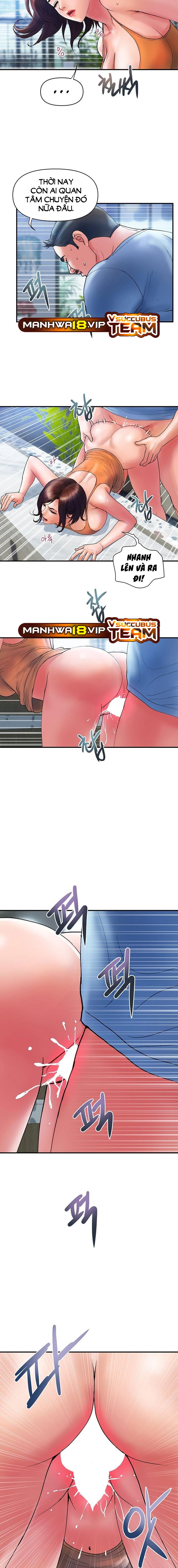 nhung-quy-co-cua-hang-bach-hoa-chap-10-11 integer