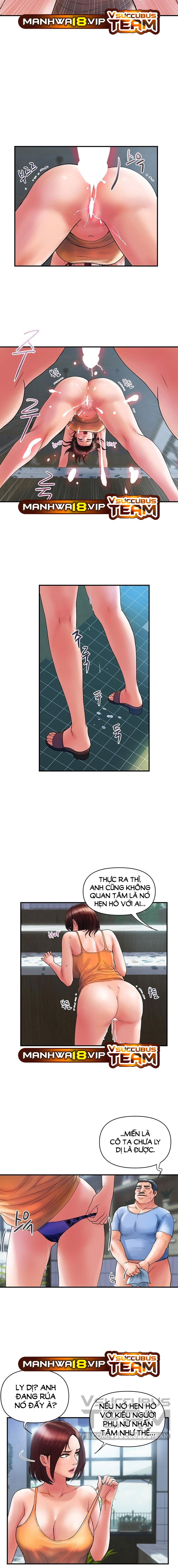 nhung-quy-co-cua-hang-bach-hoa-chap-10-12 integer