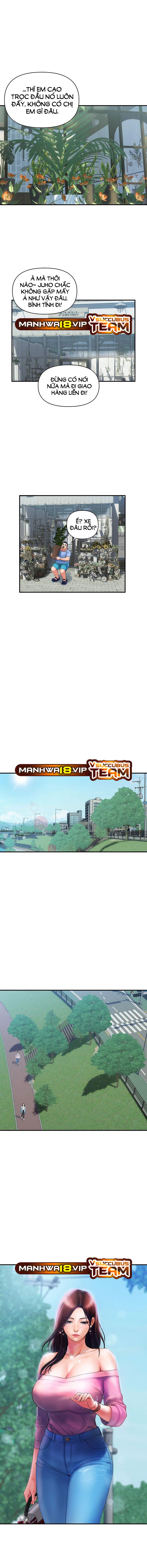 nhung-quy-co-cua-hang-bach-hoa-chap-10-13 integer