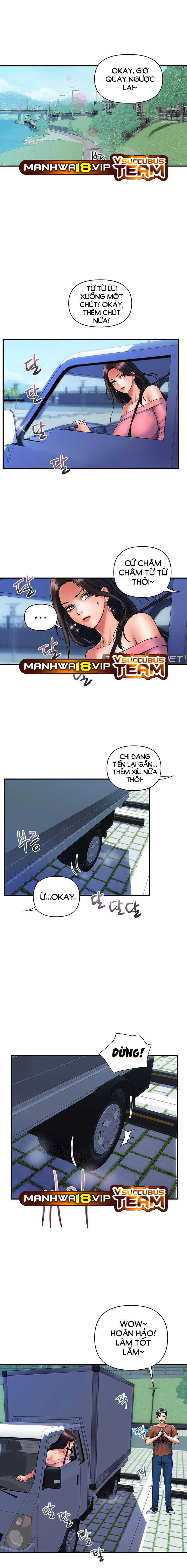 nhung-quy-co-cua-hang-bach-hoa-chap-11-1 integer