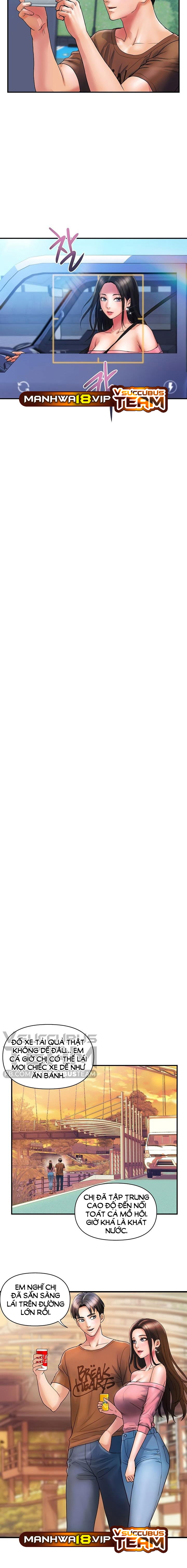 nhung-quy-co-cua-hang-bach-hoa-chap-11-3 integer