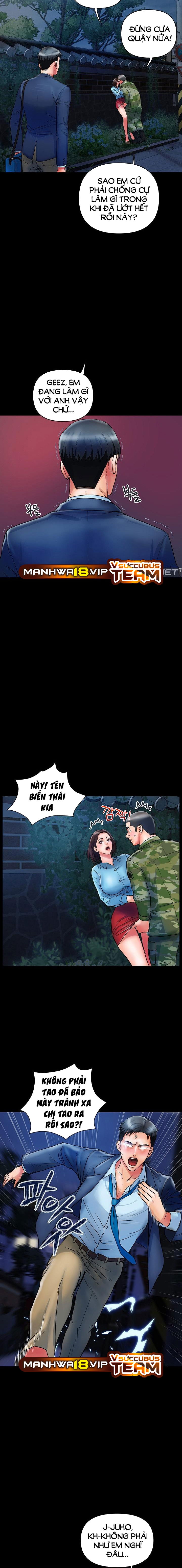 nhung-quy-co-cua-hang-bach-hoa-chap-11-8 integer