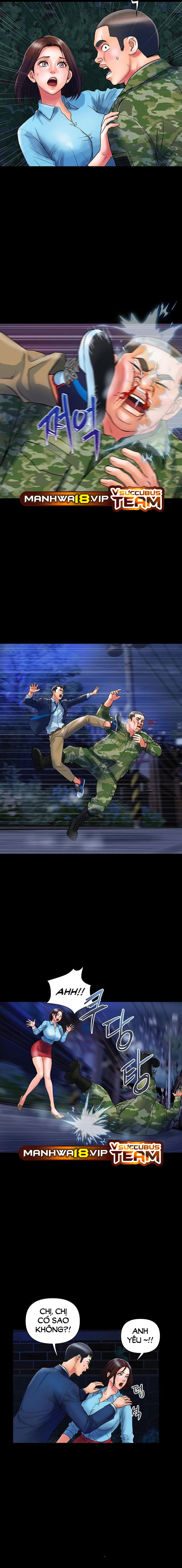 nhung-quy-co-cua-hang-bach-hoa-chap-11-9 integer