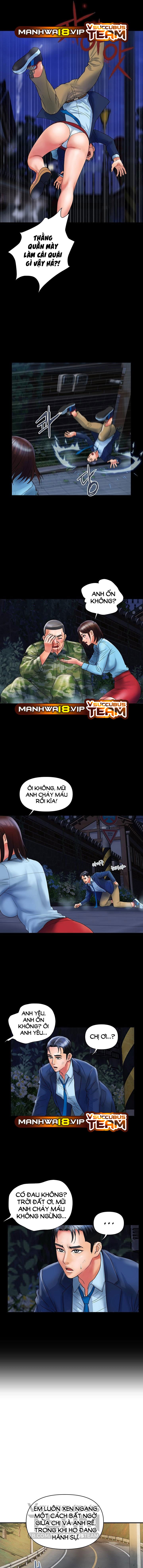 nhung-quy-co-cua-hang-bach-hoa-chap-11-10 integer