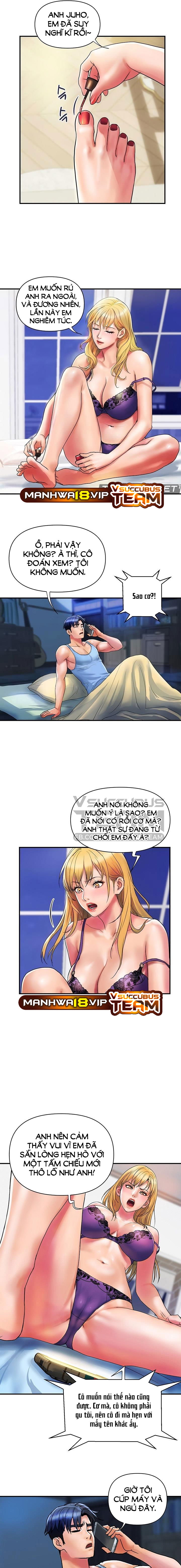 nhung-quy-co-cua-hang-bach-hoa-chap-12-4 integer