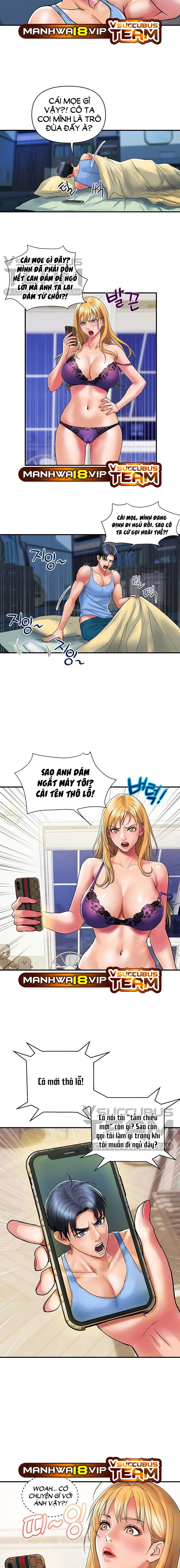 nhung-quy-co-cua-hang-bach-hoa-chap-12-5 integer