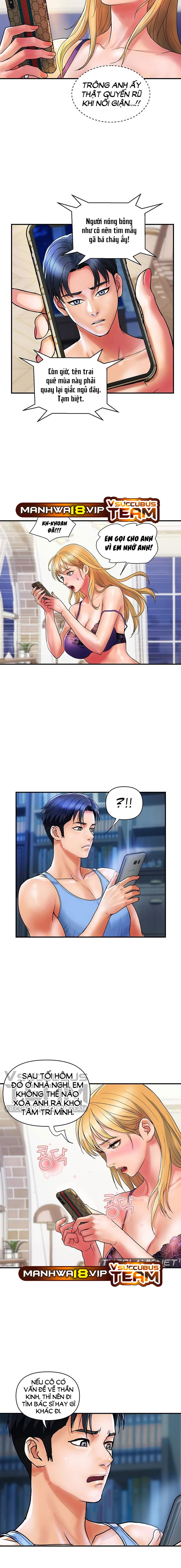 nhung-quy-co-cua-hang-bach-hoa-chap-12-6 integer