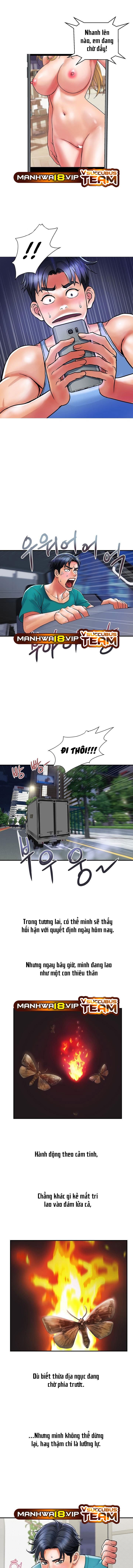 nhung-quy-co-cua-hang-bach-hoa-chap-12-10 integer