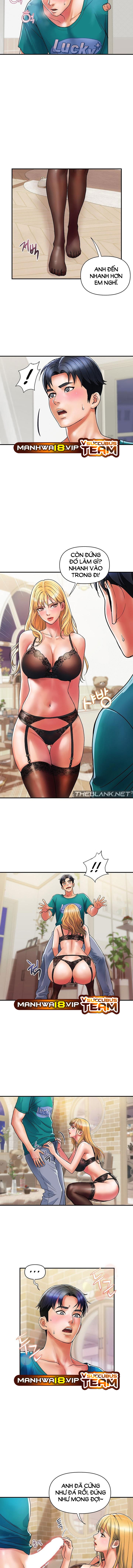 nhung-quy-co-cua-hang-bach-hoa-chap-12-11 integer