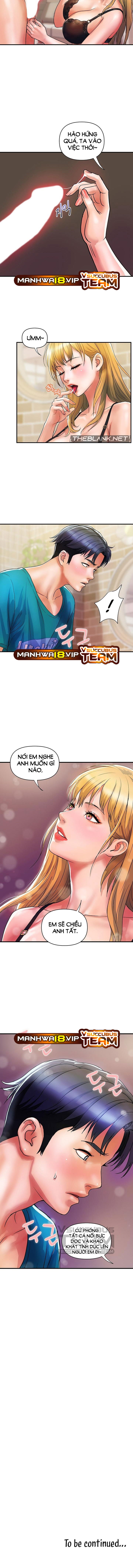 nhung-quy-co-cua-hang-bach-hoa-chap-12-12 integer