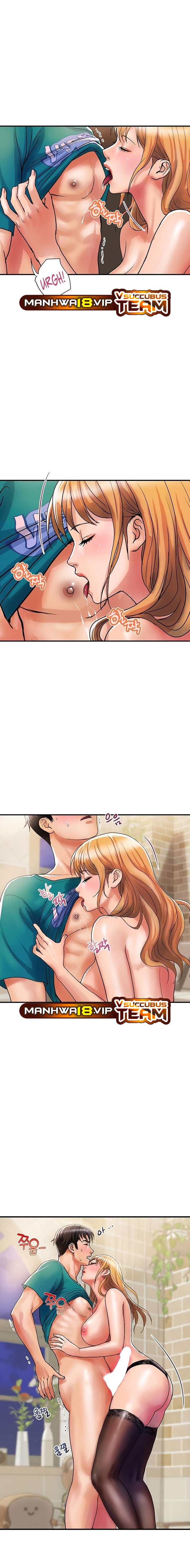 nhung-quy-co-cua-hang-bach-hoa-chap-13-3 integer