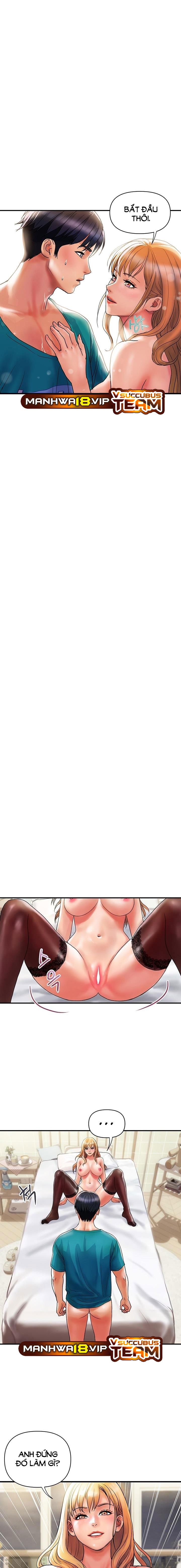 nhung-quy-co-cua-hang-bach-hoa-chap-13-4 integer