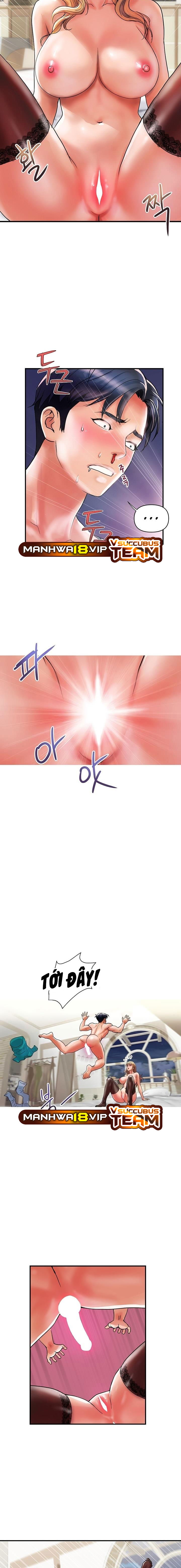 nhung-quy-co-cua-hang-bach-hoa-chap-13-5 integer