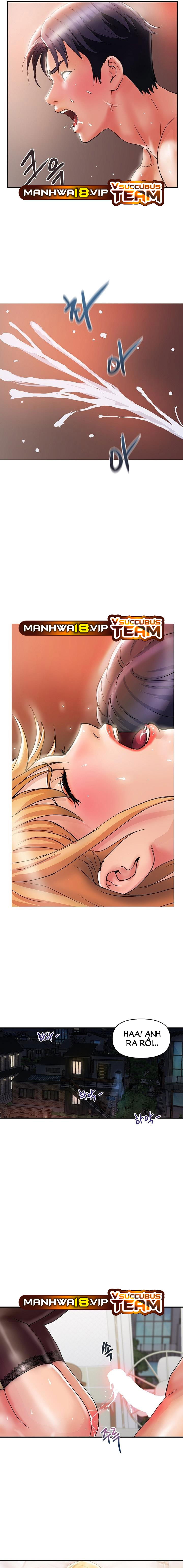 nhung-quy-co-cua-hang-bach-hoa-chap-13-10 integer