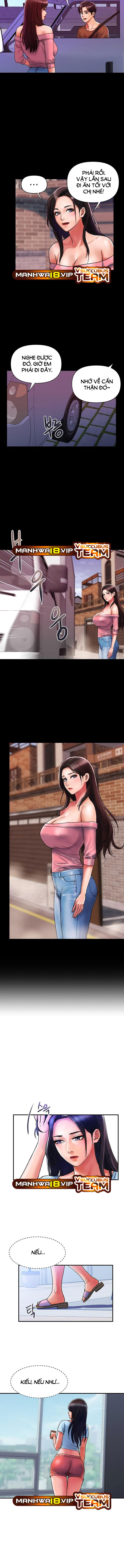 nhung-quy-co-cua-hang-bach-hoa-chap-14-2 integer