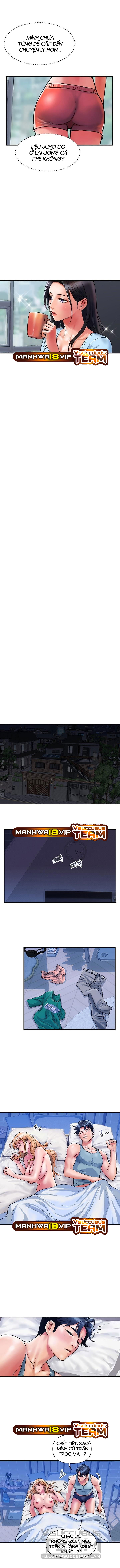 nhung-quy-co-cua-hang-bach-hoa-chap-14-3 integer