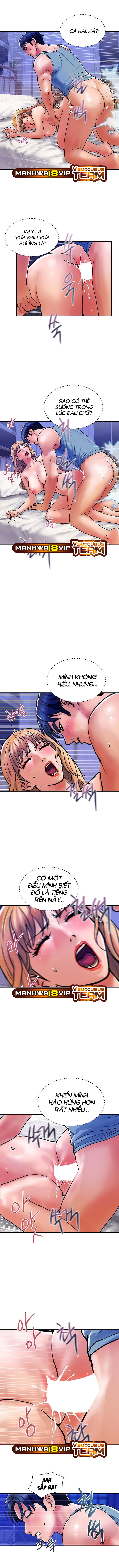 nhung-quy-co-cua-hang-bach-hoa-chap-14-8 integer