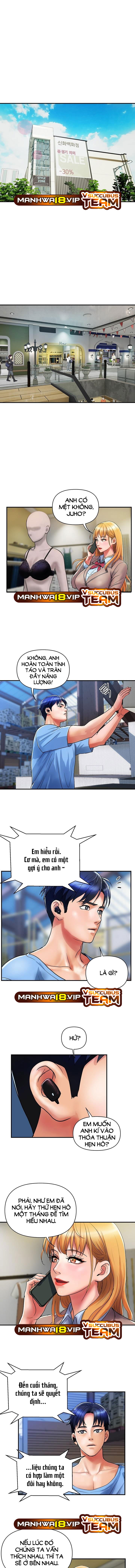 nhung-quy-co-cua-hang-bach-hoa-chap-15-1 integer