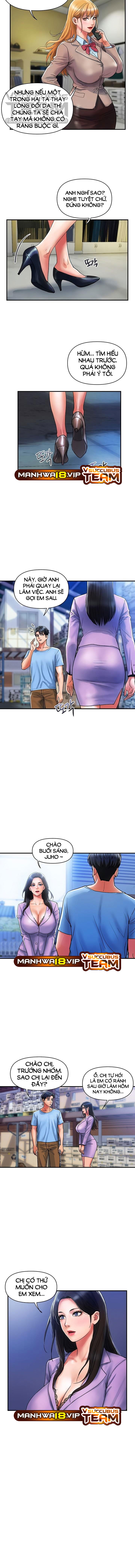 nhung-quy-co-cua-hang-bach-hoa-chap-15-2 integer