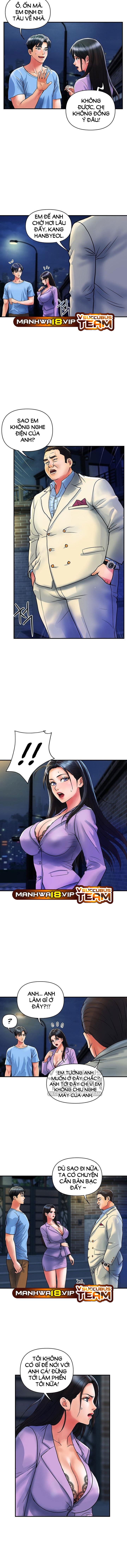 nhung-quy-co-cua-hang-bach-hoa-chap-15-6 integer