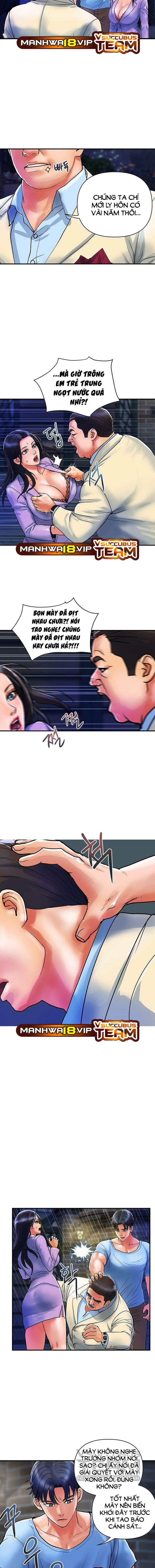 nhung-quy-co-cua-hang-bach-hoa-chap-15-8 integer