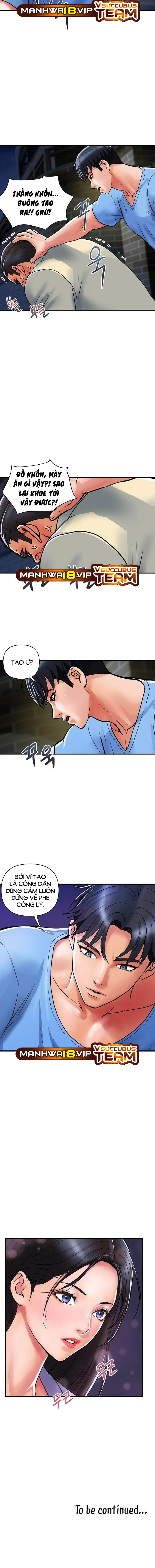 nhung-quy-co-cua-hang-bach-hoa-chap-15-9 integer