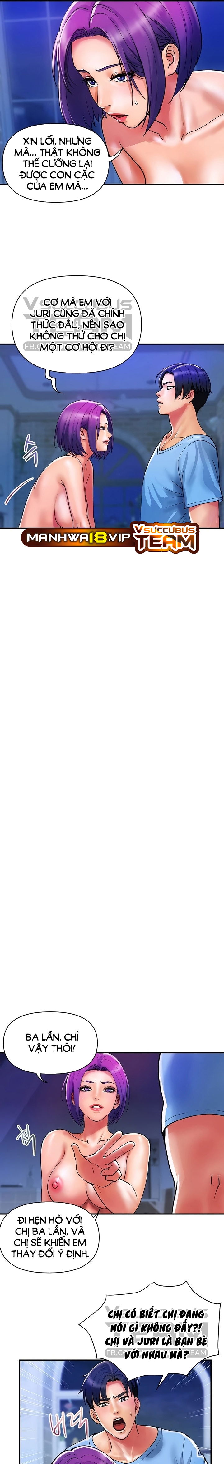 nhung-quy-co-cua-hang-bach-hoa-chap-18-3 integer