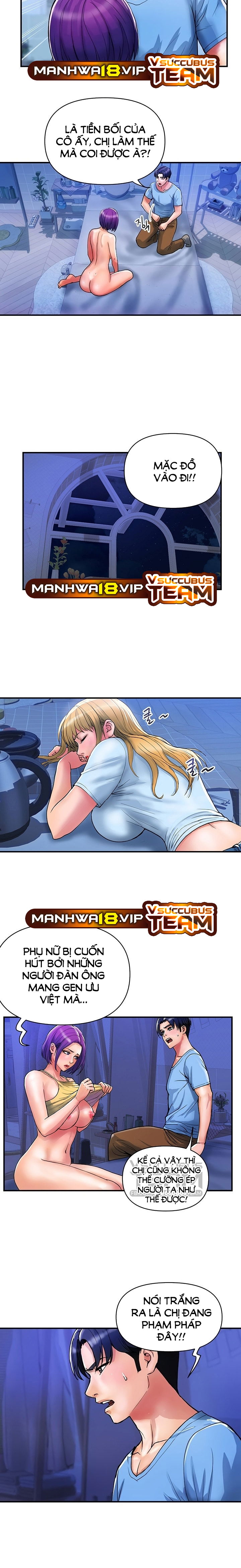 nhung-quy-co-cua-hang-bach-hoa-chap-18-4 integer