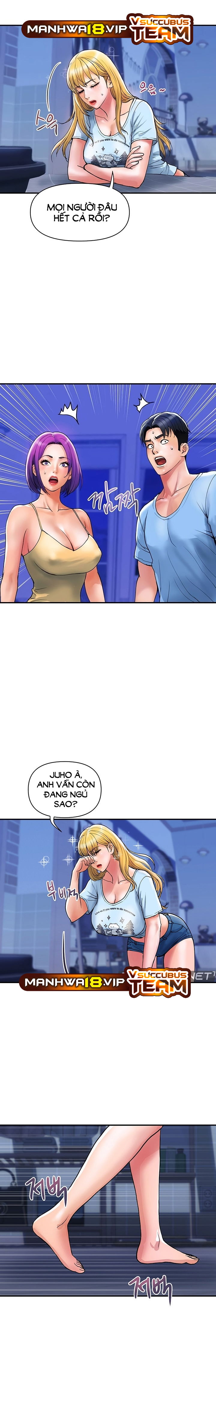 nhung-quy-co-cua-hang-bach-hoa-chap-18-8 integer