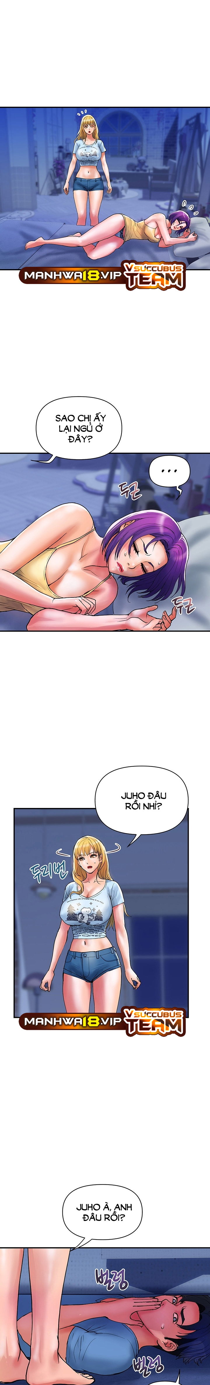 nhung-quy-co-cua-hang-bach-hoa-chap-18-9 integer