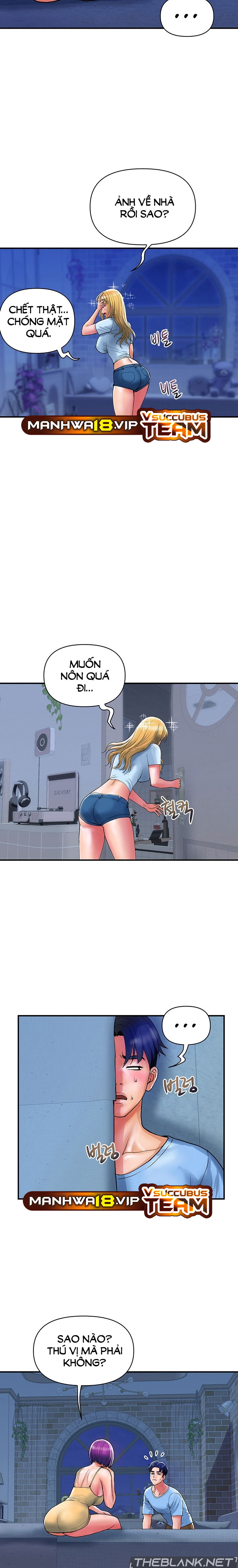 nhung-quy-co-cua-hang-bach-hoa-chap-18-10 integer