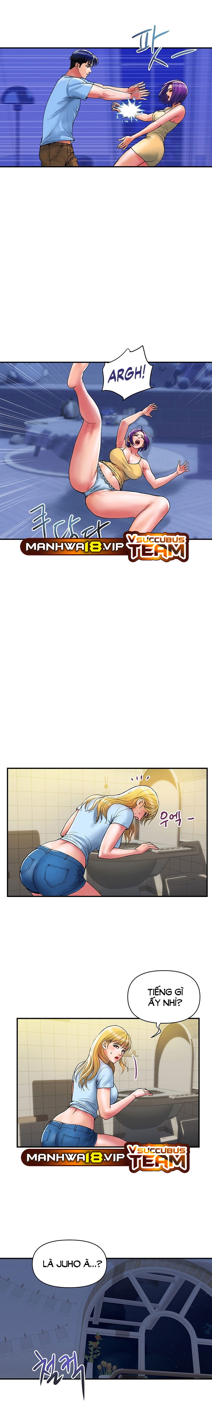 nhung-quy-co-cua-hang-bach-hoa-chap-18-12 integer