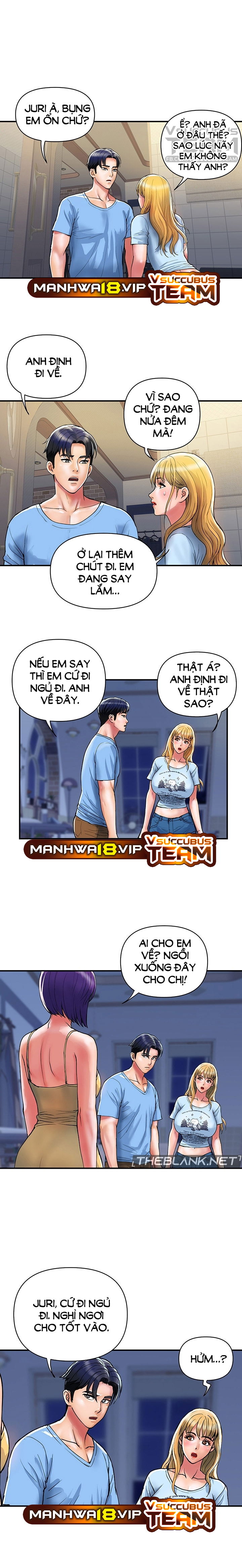 nhung-quy-co-cua-hang-bach-hoa-chap-18-13 integer