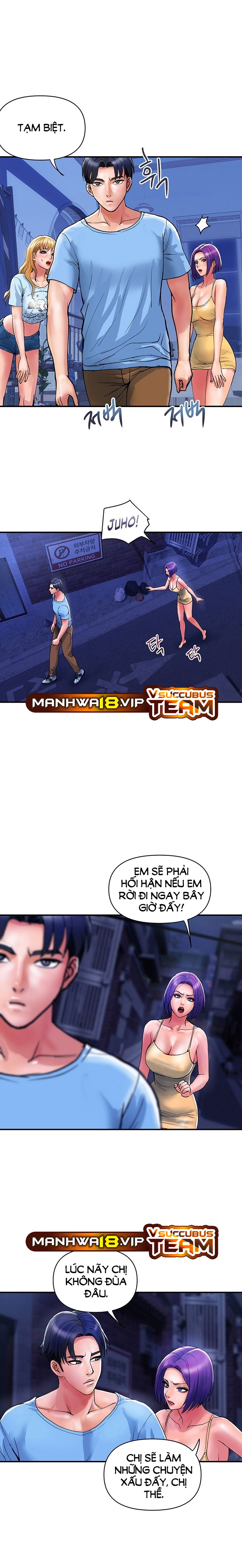 nhung-quy-co-cua-hang-bach-hoa-chap-18-14 integer