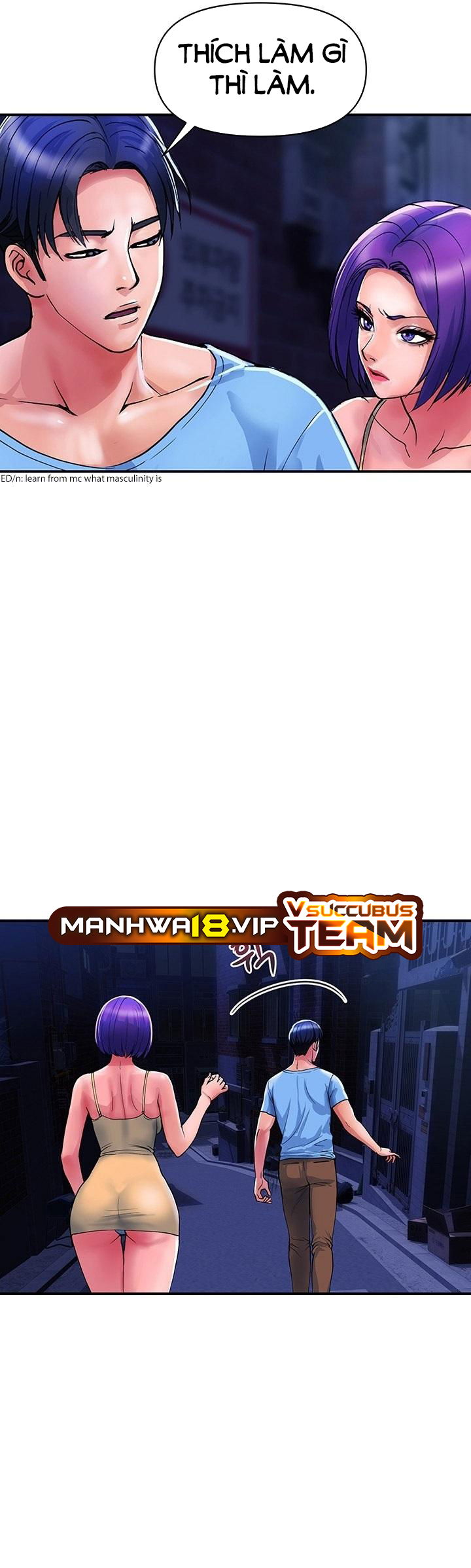 nhung-quy-co-cua-hang-bach-hoa-chap-18-15 integer