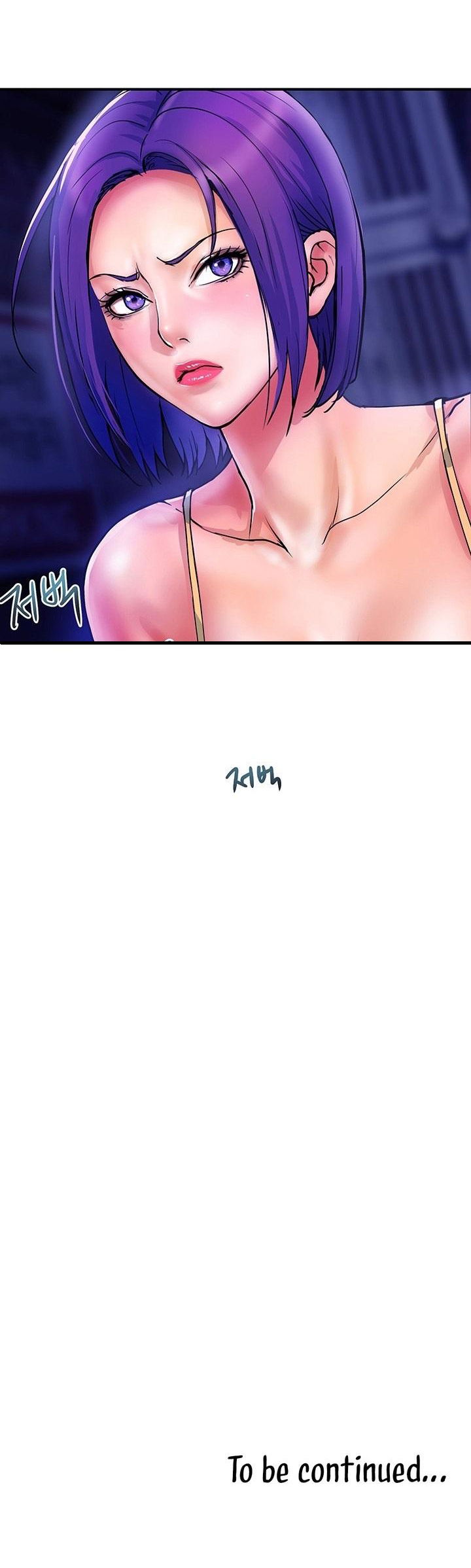 nhung-quy-co-cua-hang-bach-hoa-chap-18-16 integer