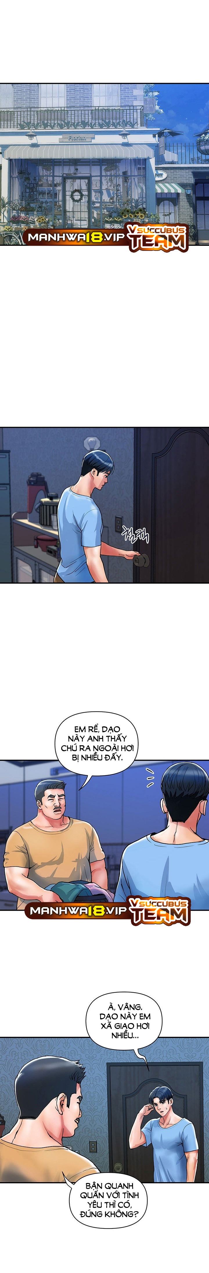 nhung-quy-co-cua-hang-bach-hoa-chap-19-1 integer