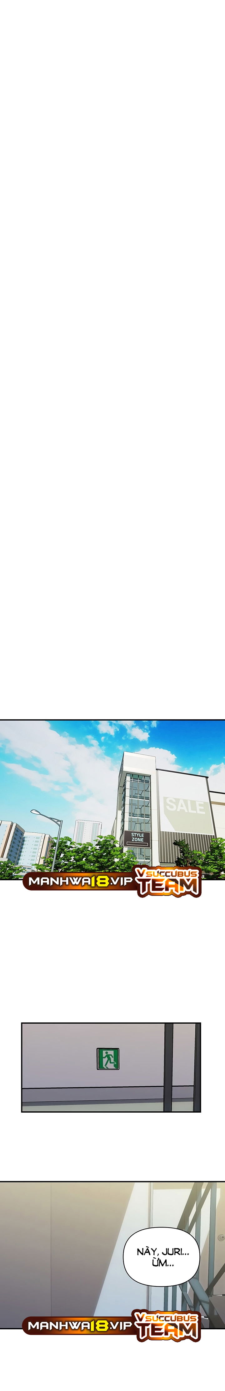 nhung-quy-co-cua-hang-bach-hoa-chap-19-6 integer