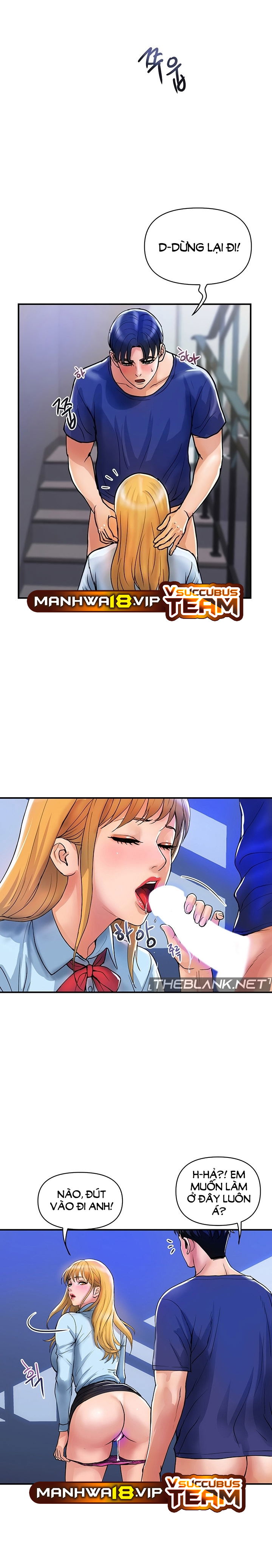 nhung-quy-co-cua-hang-bach-hoa-chap-19-8 integer