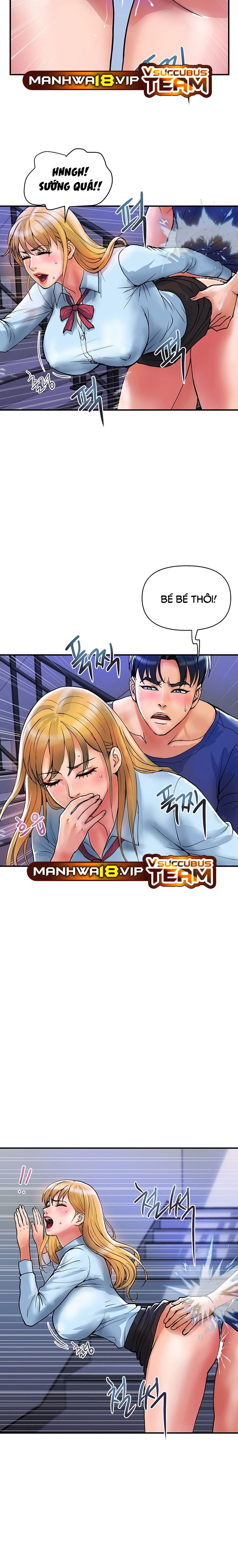 nhung-quy-co-cua-hang-bach-hoa-chap-19-10 integer