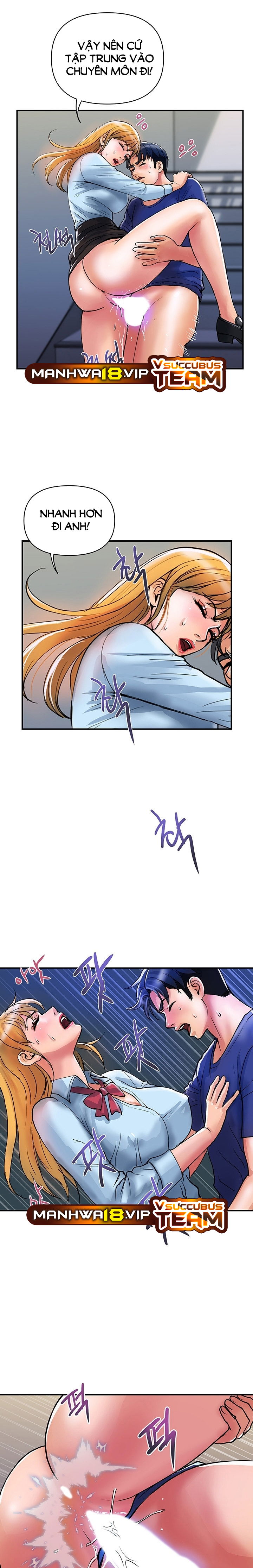 nhung-quy-co-cua-hang-bach-hoa-chap-19-13 integer