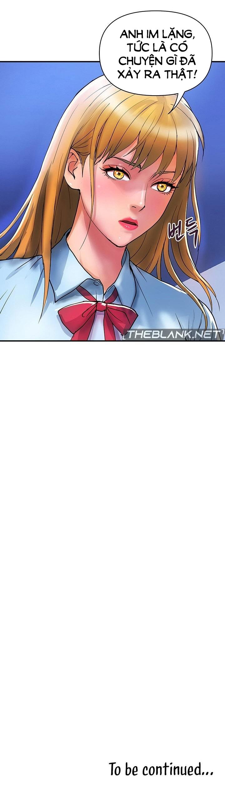 nhung-quy-co-cua-hang-bach-hoa-chap-19-16 integer