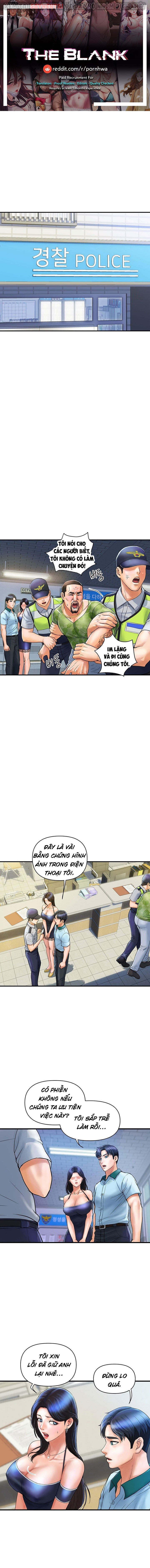 nhung-quy-co-cua-hang-bach-hoa-chap-2-1 integer