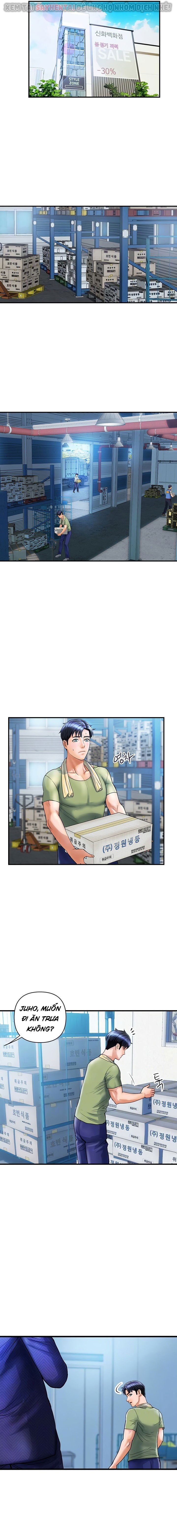 nhung-quy-co-cua-hang-bach-hoa-chap-2-5 integer