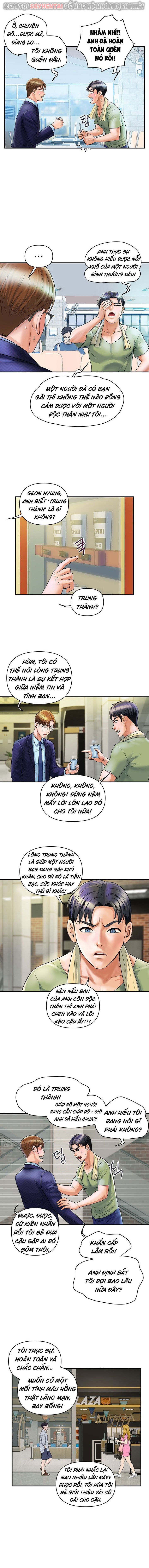 nhung-quy-co-cua-hang-bach-hoa-chap-2-7 integer