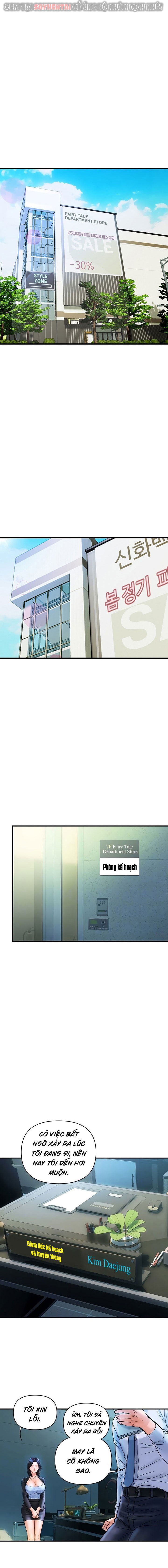 nhung-quy-co-cua-hang-bach-hoa-chap-2-3 integer