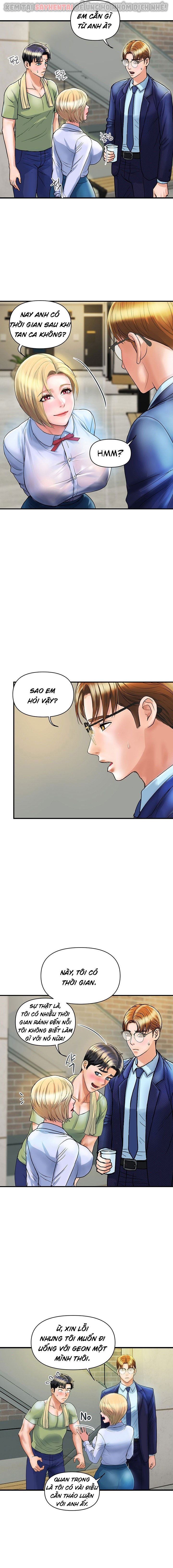 nhung-quy-co-cua-hang-bach-hoa-chap-2-9 integer