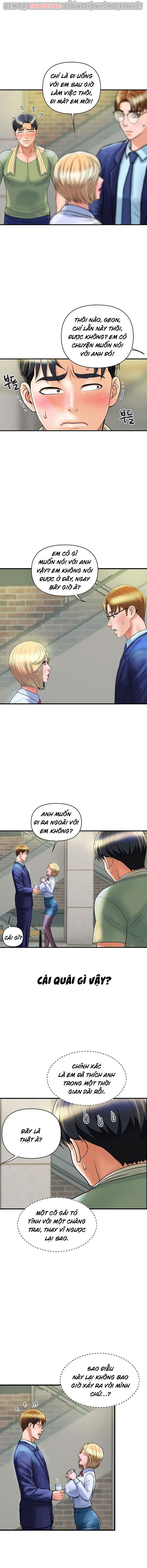 nhung-quy-co-cua-hang-bach-hoa-chap-2-10 integer