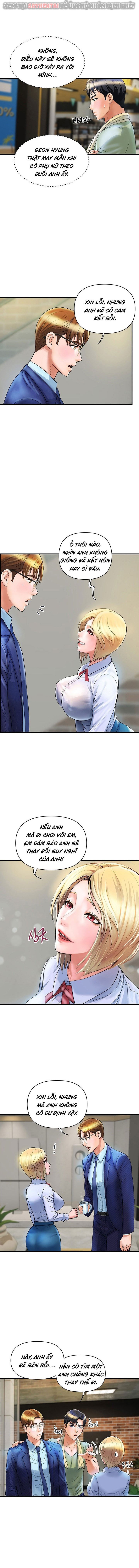 nhung-quy-co-cua-hang-bach-hoa-chap-2-11 integer