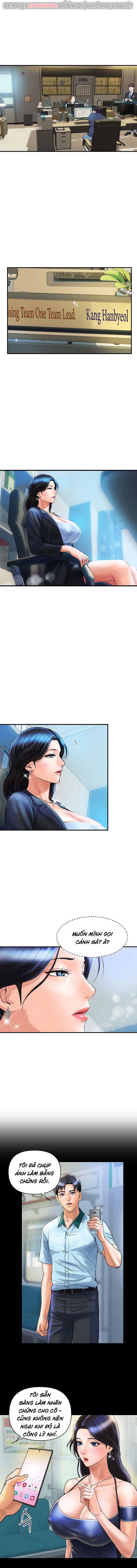 nhung-quy-co-cua-hang-bach-hoa-chap-2-14 integer